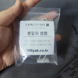 DK님이 올린 리뷰 사진 3