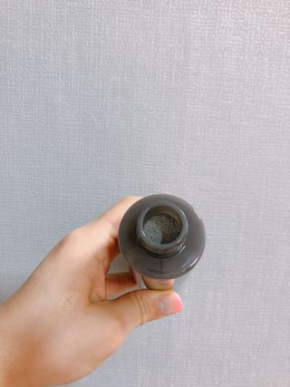 bori0924님이 올린 리뷰 사진 4