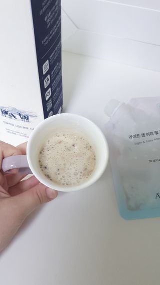 람보슈터님이 올린 리뷰 사진 4