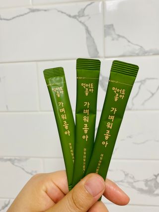 이린님이 올린 리뷰 사진 2