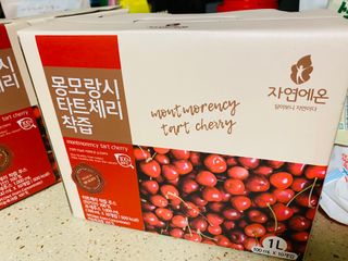 오늘도스마일님이 올린 리뷰 사진 1