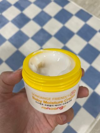 hihobbange님이 올린 리뷰 사진 3