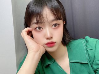 현님이 올린 리뷰 사진 2