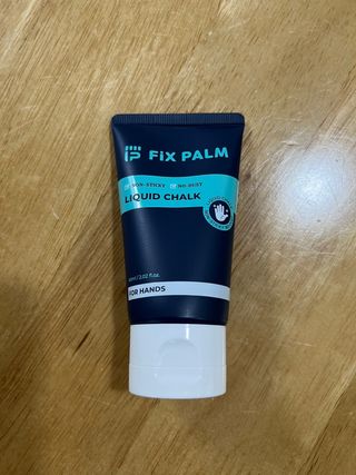 뾰로롱꼬마마녀님이 올린 리뷰 사진 3