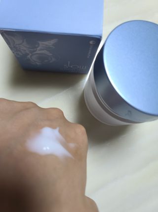 검은낙타님이 올린 리뷰 사진 2
