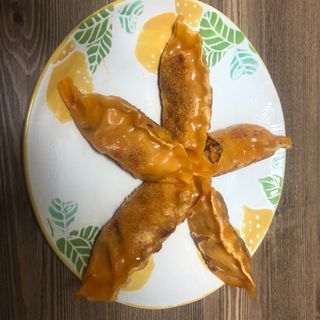 sounique님이 올린 리뷰 사진 3