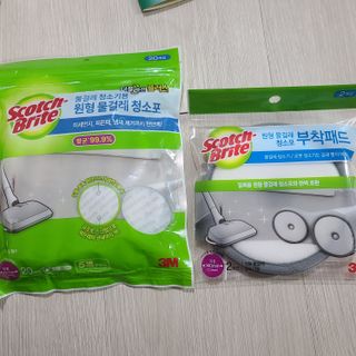 응디니님이 올린 리뷰 사진 1