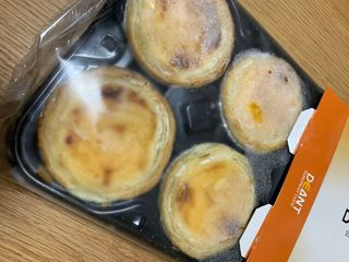 행복한하루엔꽃차~님이 올린 리뷰 사진 2