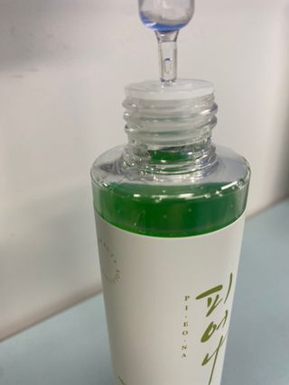 지지님이 올린 리뷰 사진 1