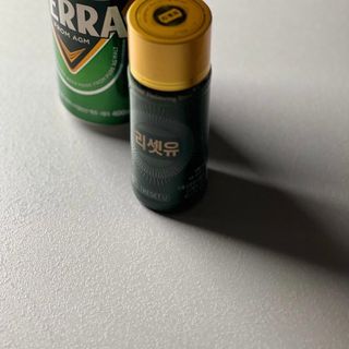 리드미님이 올린 리뷰 사진 2