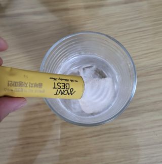 수효니잉님이 올린 리뷰 사진 1