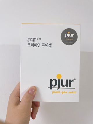 두리님이 올린 리뷰 사진 1