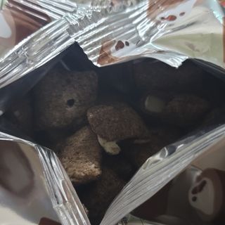 이째님이 올린 리뷰 사진 3