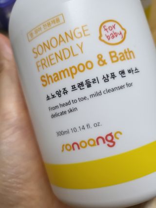 레몬루루님이 올린 리뷰 사진 3