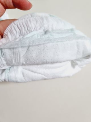 냐냑님이 올린 리뷰 사진 4
