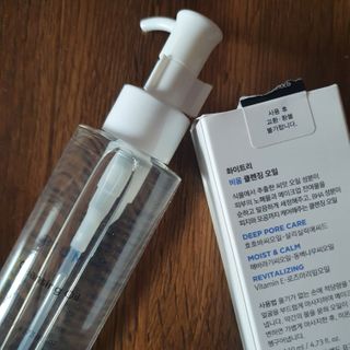쀼님이 올린 리뷰 사진 2