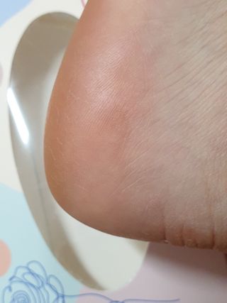 리니님이 올린 리뷰 사진 3