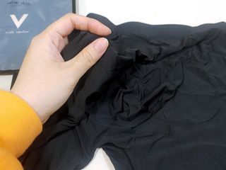 보람님이 올린 리뷰 사진 2