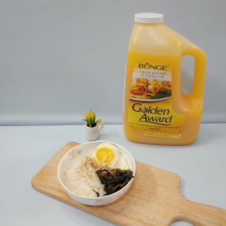 ejhappy님이 올린 리뷰 사진 2
