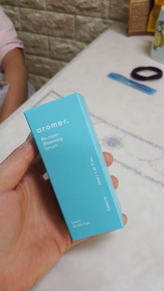 월천여사님이 올린 리뷰 사진 4