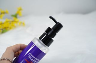 루빈님이 올린 리뷰 사진 3