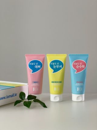 데일리노트님이 올린 리뷰 사진 2