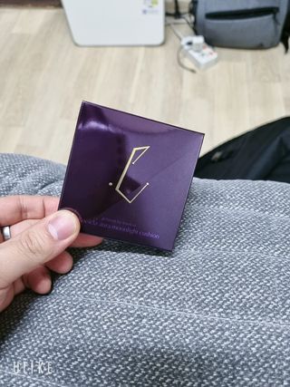 아닉네임님이 올린 리뷰 사진 2