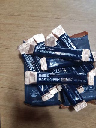 껌정고양이님이 올린 리뷰 사진 4