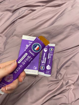은녕이님이 올린 리뷰 사진 3