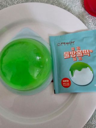 오늘도하루하루님이 올린 리뷰 사진 2