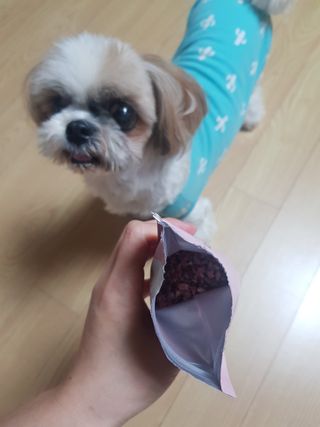 미미네님이 올린 리뷰 사진 4