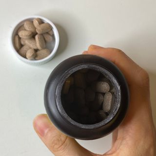 sjqqqqqqqq님이 올린 리뷰 사진 2