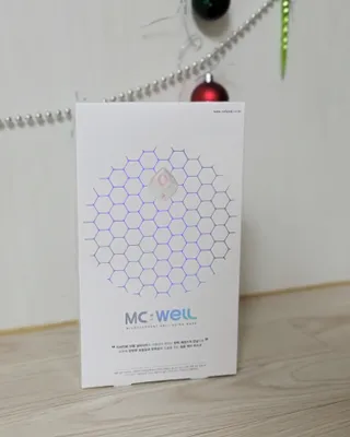 YeonhwaLee님이 올린 리뷰 사진 3