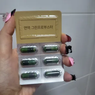 루잉루잉님이 올린 리뷰 사진 2