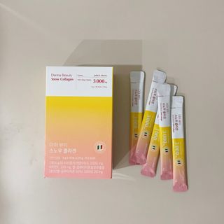 jnnzo5c08i님이 올린 리뷰 사진 2