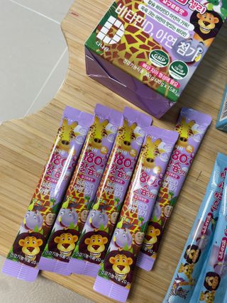 이은님이 올린 리뷰 사진 3