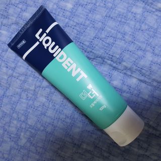 예퓨님이 올린 리뷰 사진 3
