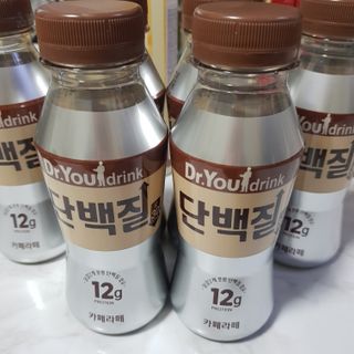 바비와구르미님이 올린 리뷰 사진 2