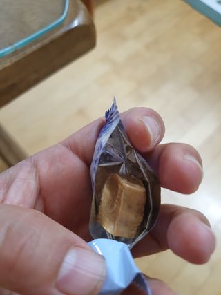 이쁜정똥이님이 올린 리뷰 사진 3