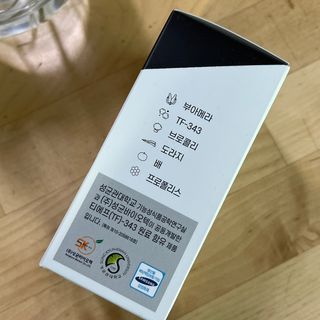 행복나무님이 올린 리뷰 사진 2