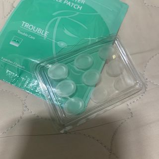 초오기님이 올린 리뷰 사진 3