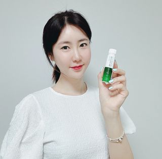봄밤✨님이 올린 리뷰 사진 1