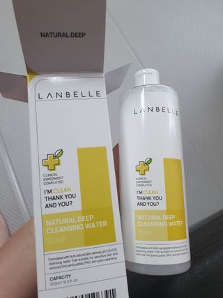 마이쭈님이 올린 리뷰 사진 1