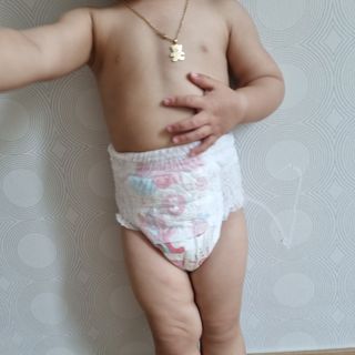 여왕개미님이 올린 리뷰 사진 2
