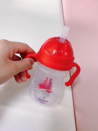 yooni님이 올린 리뷰 사진 2