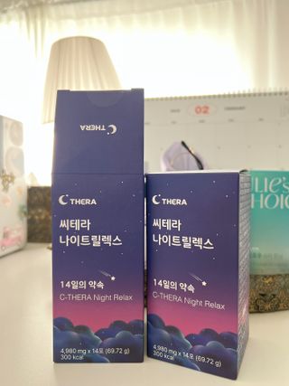DOYEONKim님이 올린 리뷰 사진 1