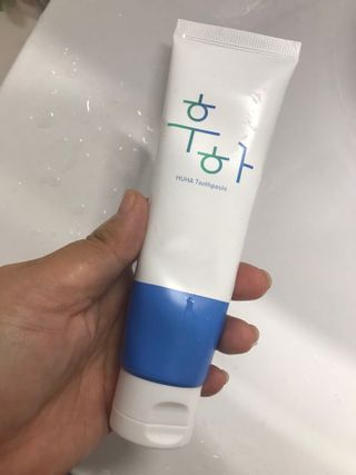 쭈또맘님이 올린 리뷰 사진 2