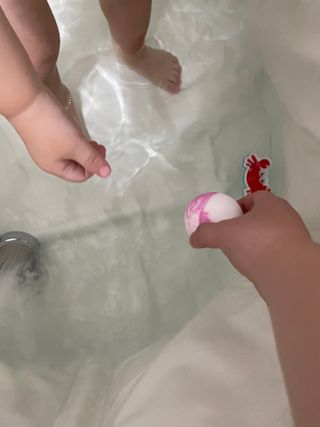 당근밭사장님님이 올린 리뷰 사진 3