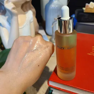 백설공주님이 올린 리뷰 사진 3