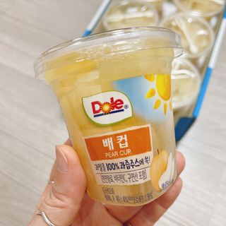 냐냐님이 올린 리뷰 사진 1